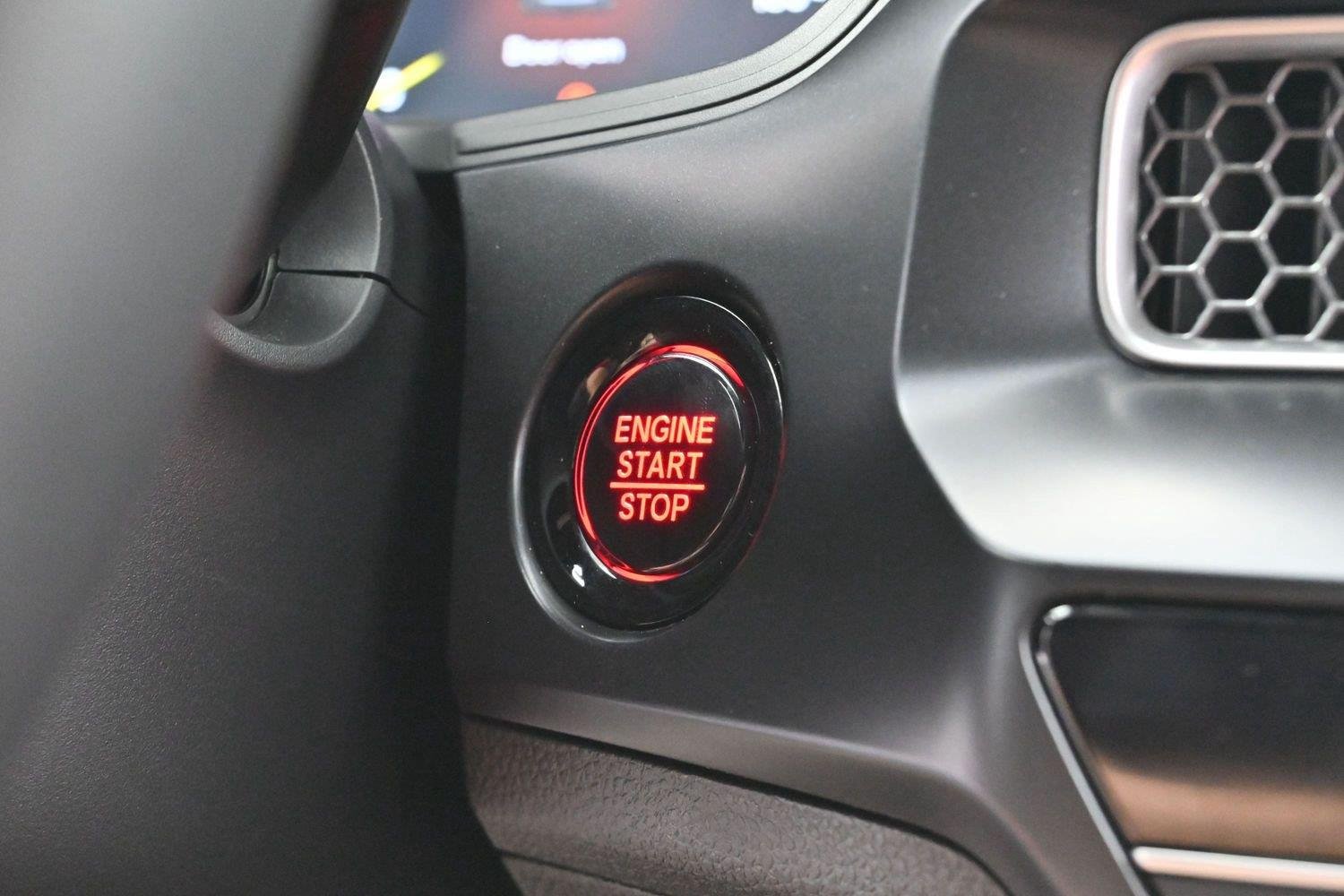 Used 2024 Sonic Gray Pearl Honda Type R image 26