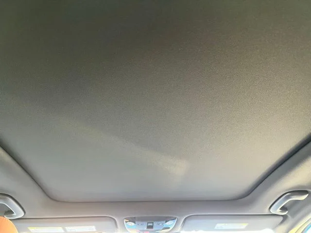 2026 Kia Sportage X-Line - Photo 25