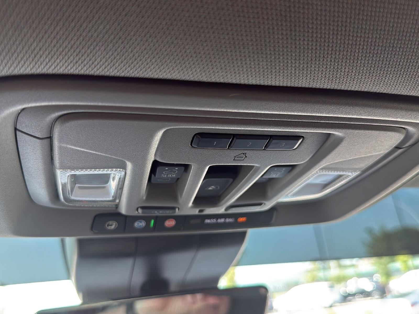 2023 GMC Sierra 1500 Denali Denali - Photo 12