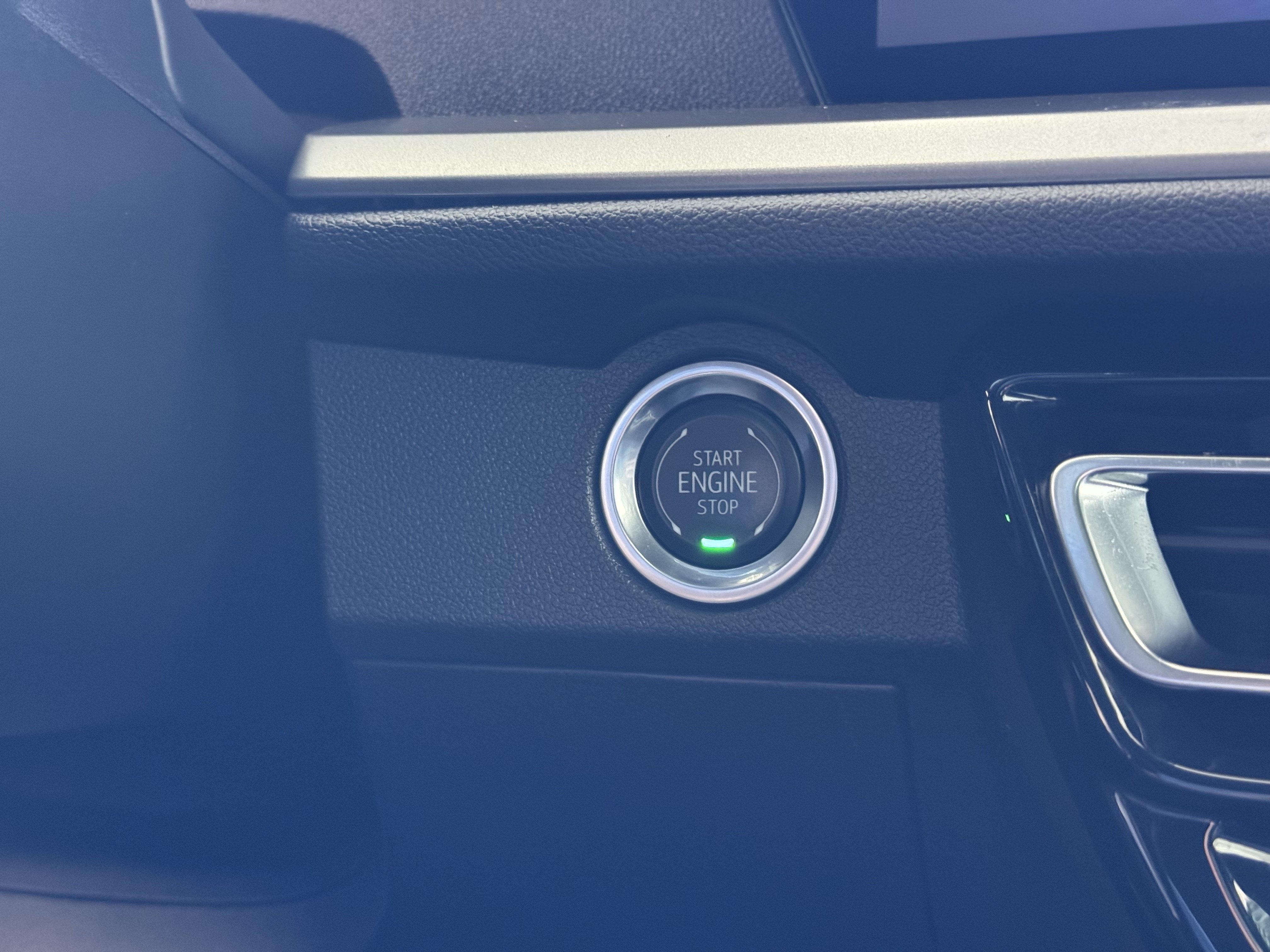 2025 Chevrolet Traverse LT - Photo 31
