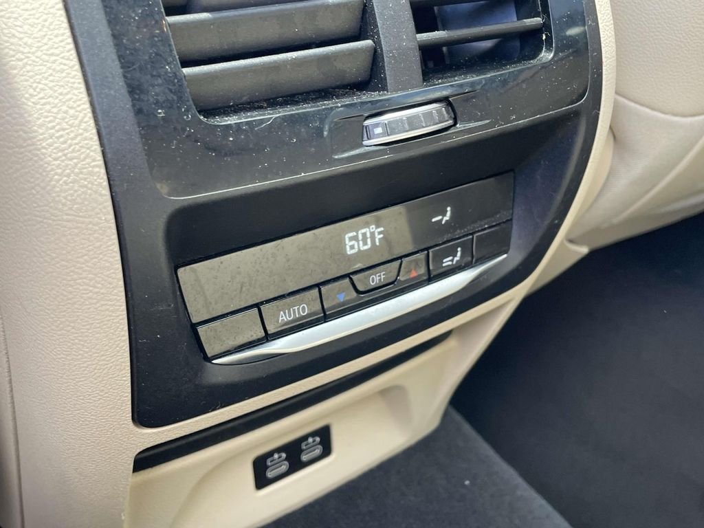 2020 BMW X3 30i - Photo 22