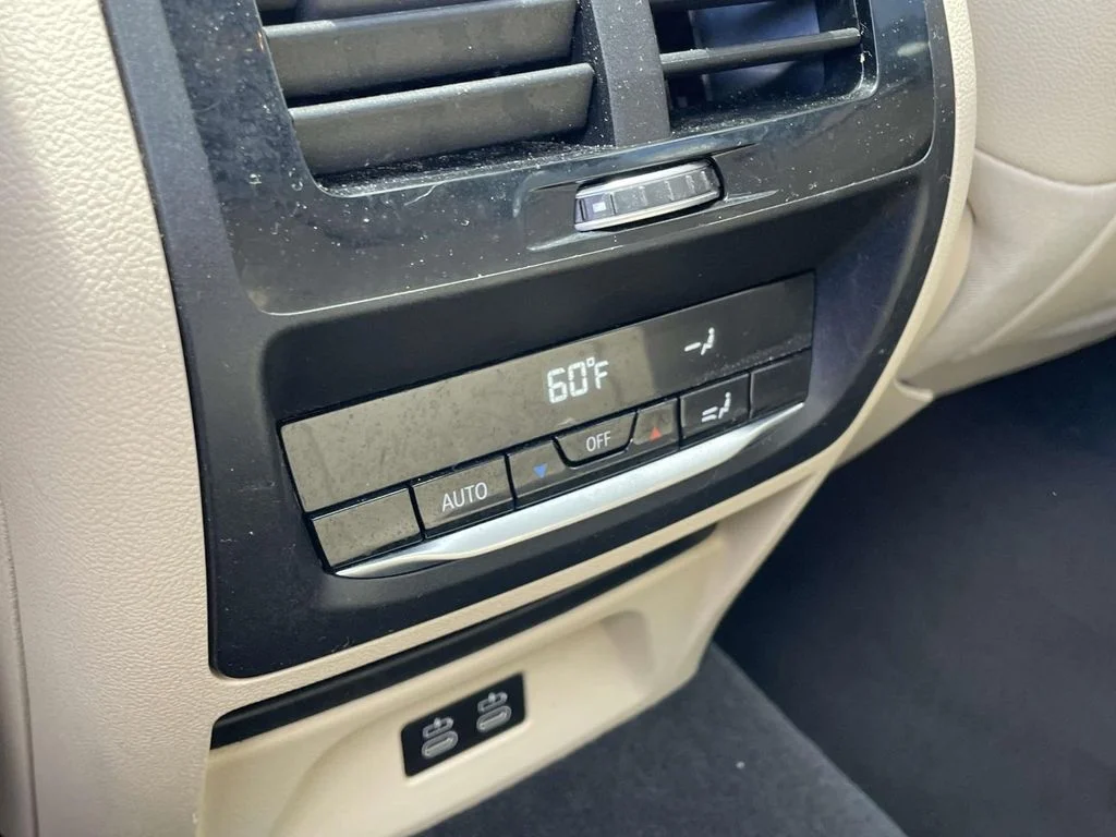 2020 BMW X3 30i - Photo 22