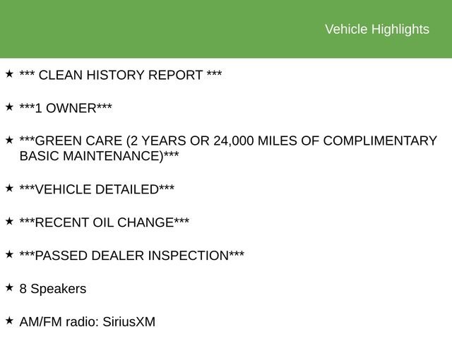 Used 2023 Black Honda EX-L image 5