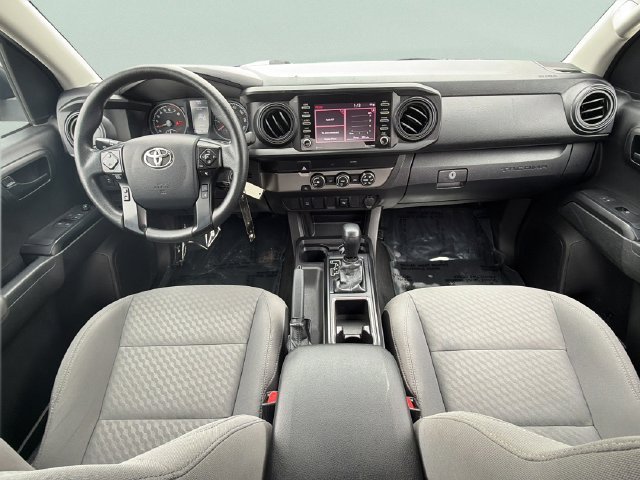 Used 2023 White Toyota SR image 33