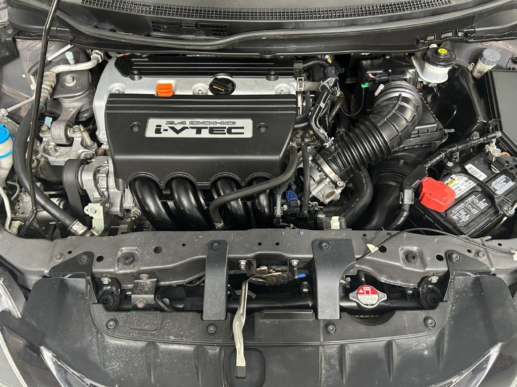 Used 2015  Honda Si image 18