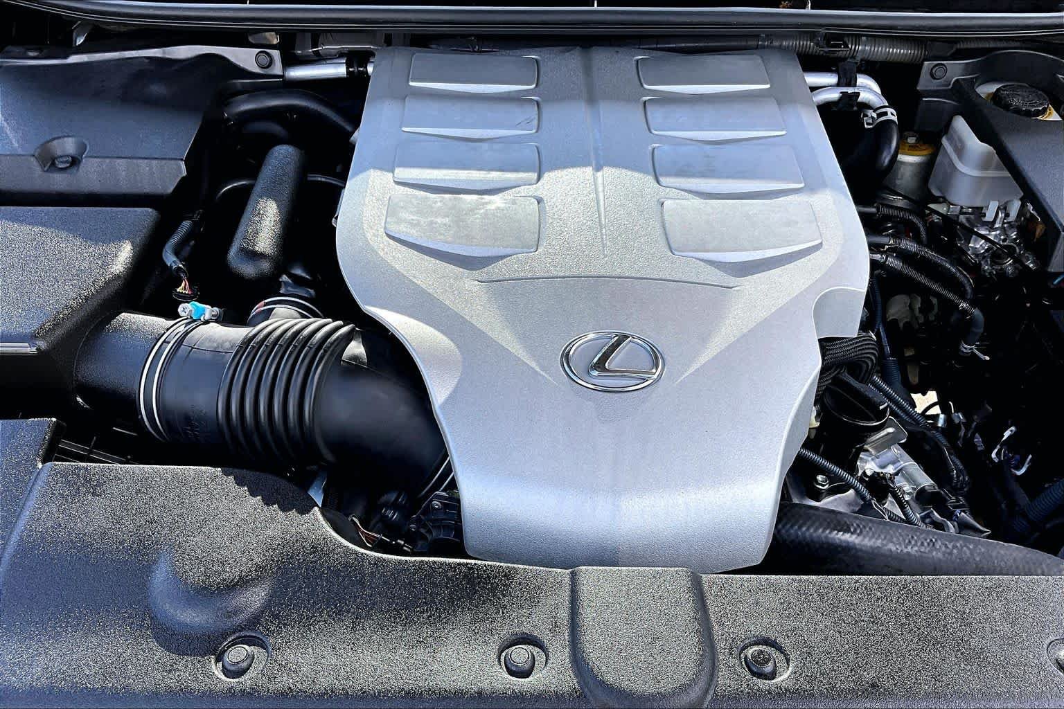 car-gallery-32