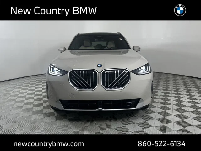 5UX53GP01T9144005