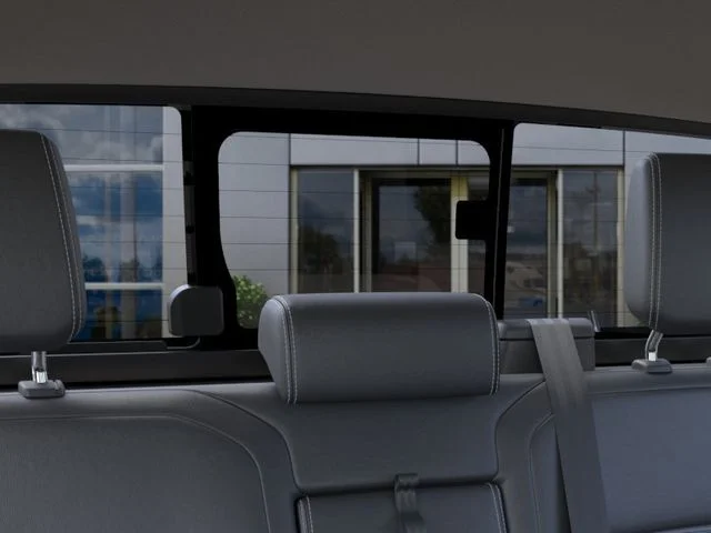 New 2026 Avalanche Ford Lariat image 22