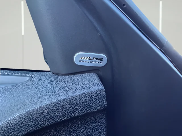 2023 Chrysler 300 S - Photo 26