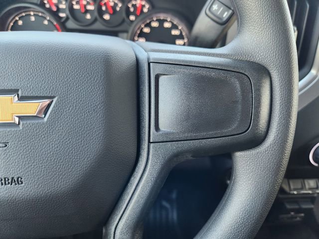 car-gallery-29