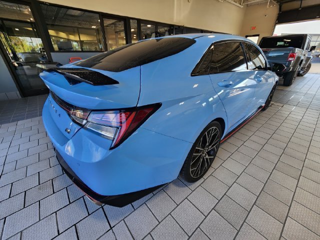 car-gallery-6
