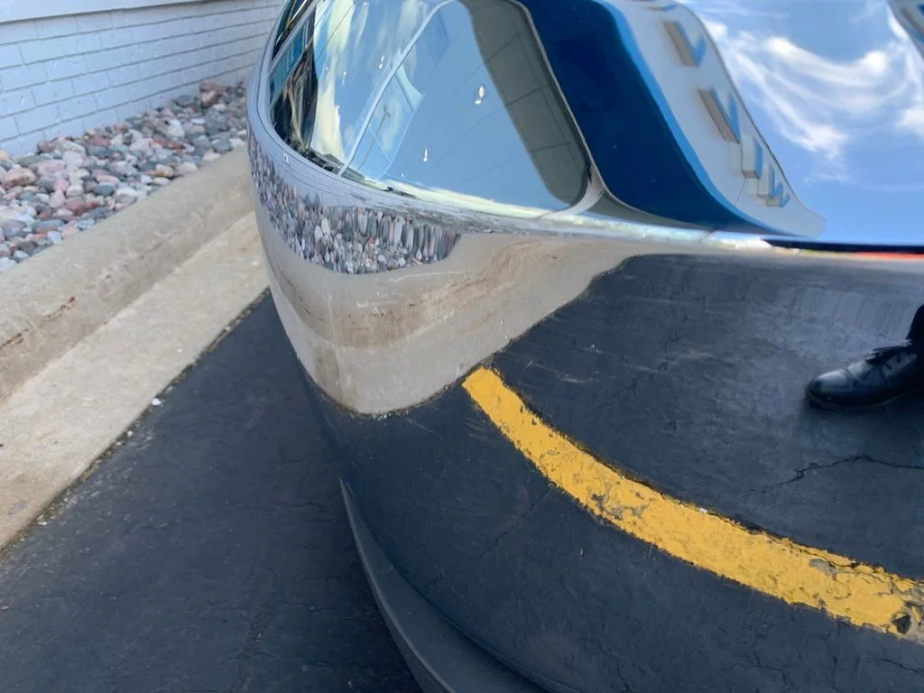 Used 2018 Silver Ice Metallic Chevrolet LT image 4