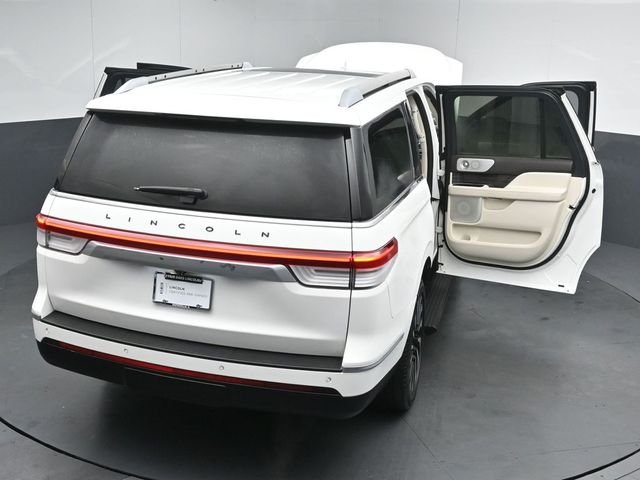 2022 LINCOLN NAVIGATOR L - Image 56