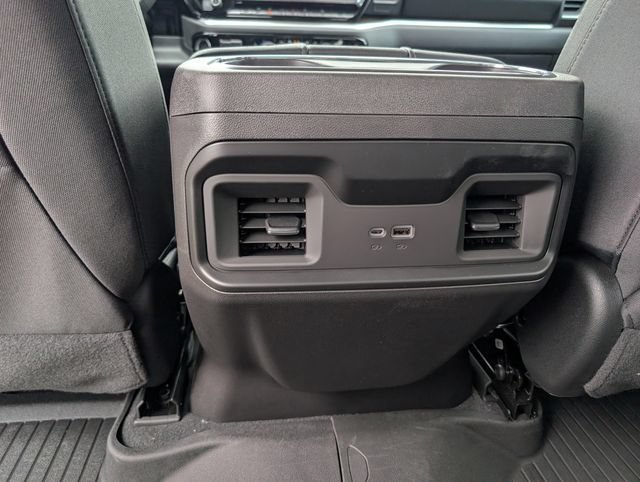2026 Chevrolet Silverado 1500 RST - Photo 6
