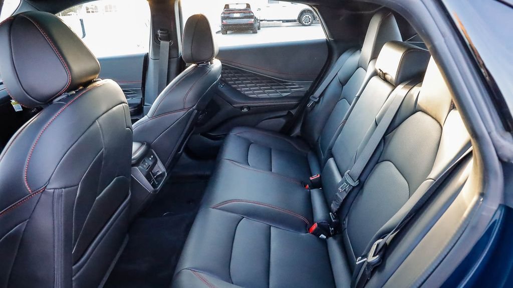 New 2026 After Dark Dodge R/T Plus image 23