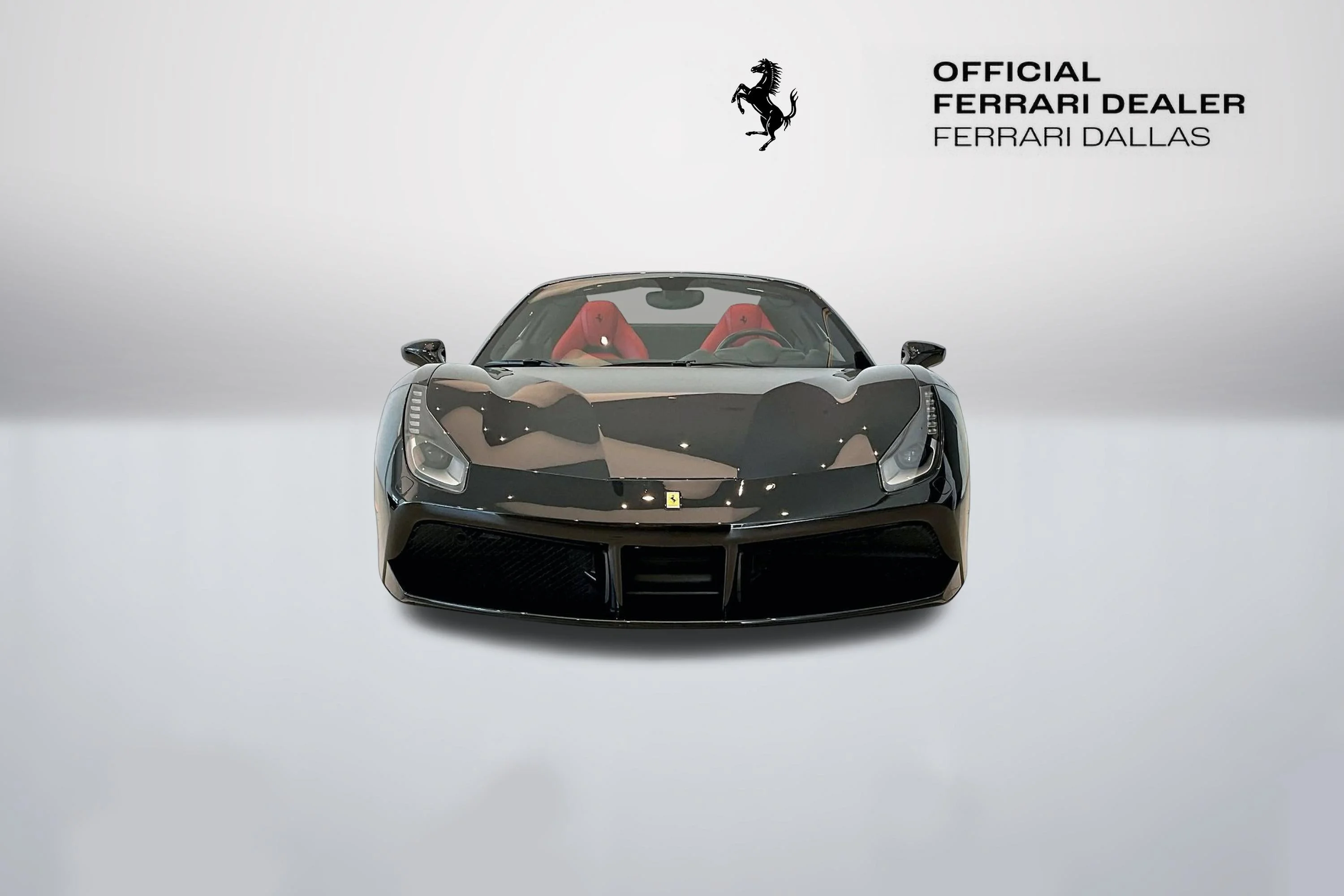 ZFF80AMA9H0227373