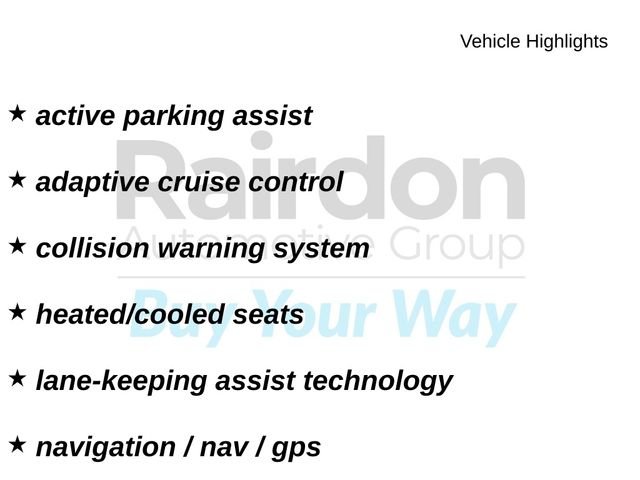 View 11