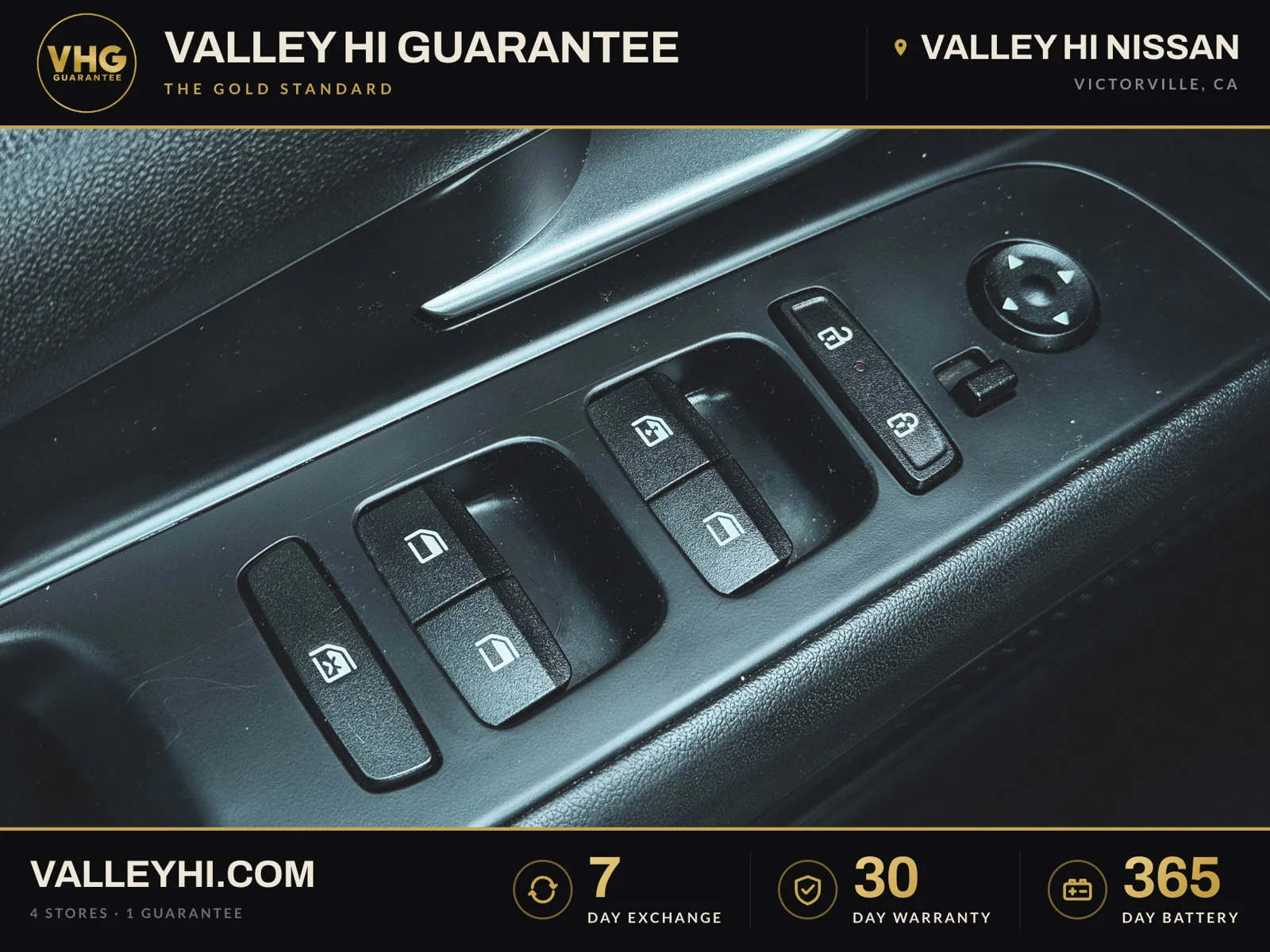 2024 Hyundai Elantra Limited - Photo 30