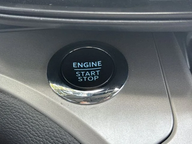 Used 2023 Gray Ford XLT image 34