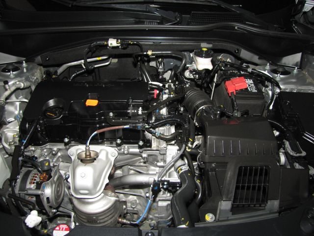 Photo 49
