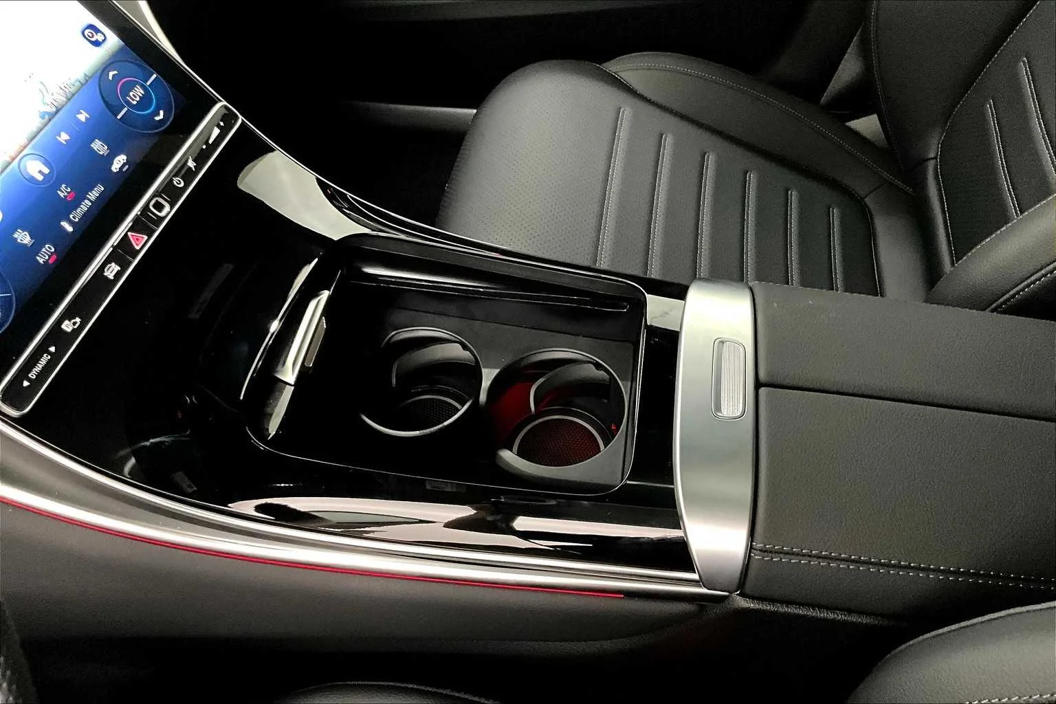 2025 Mercedes-Benz GLC Base - Photo 19
