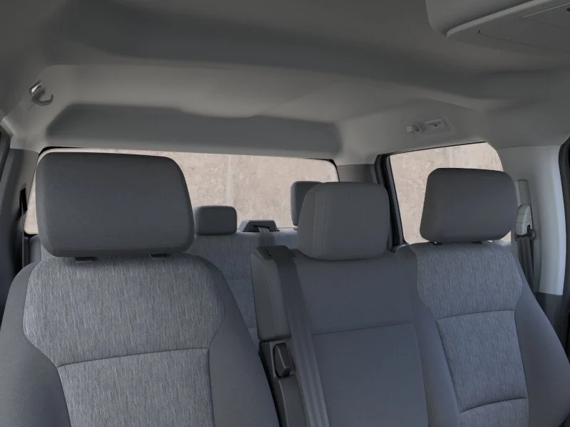 2026 Ford F-350 Super Duty XL - Photo 46