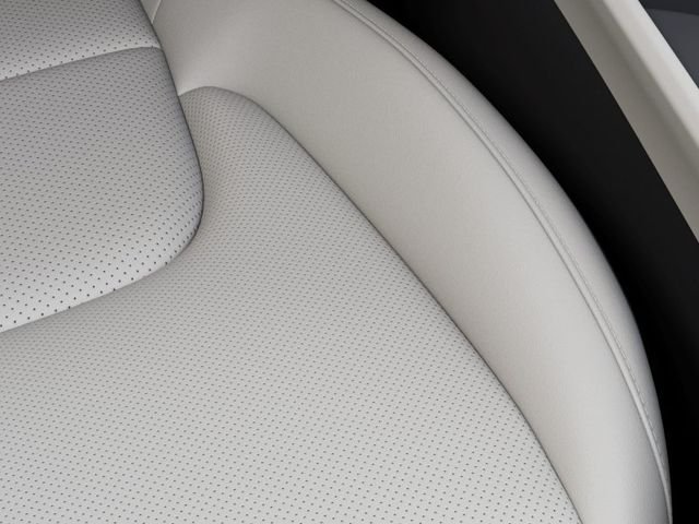 2026 Kia Sportage EX - Photo 24