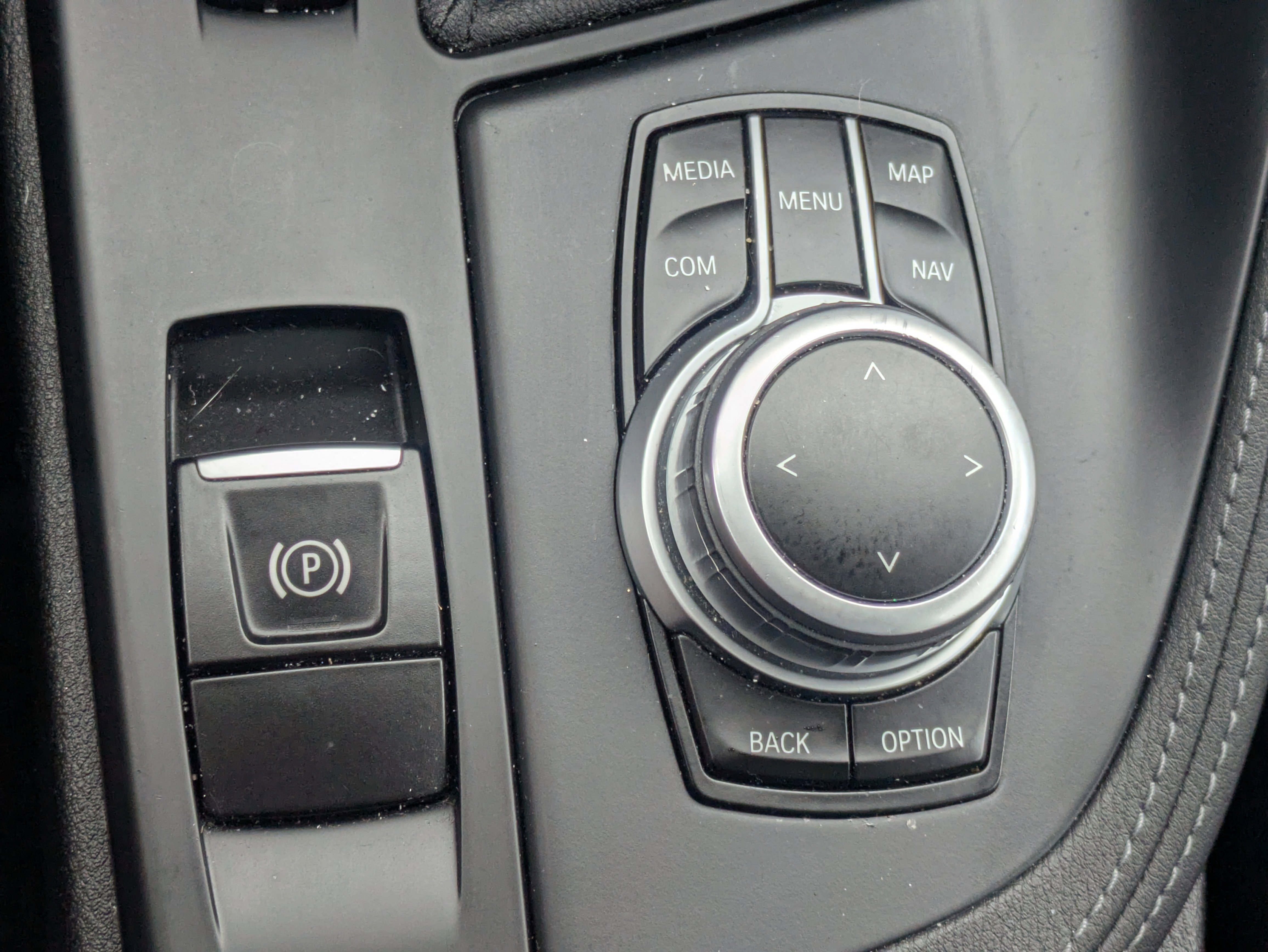 Used 2021 Phytonic Blue Metallic BMW sDrive28i image 25