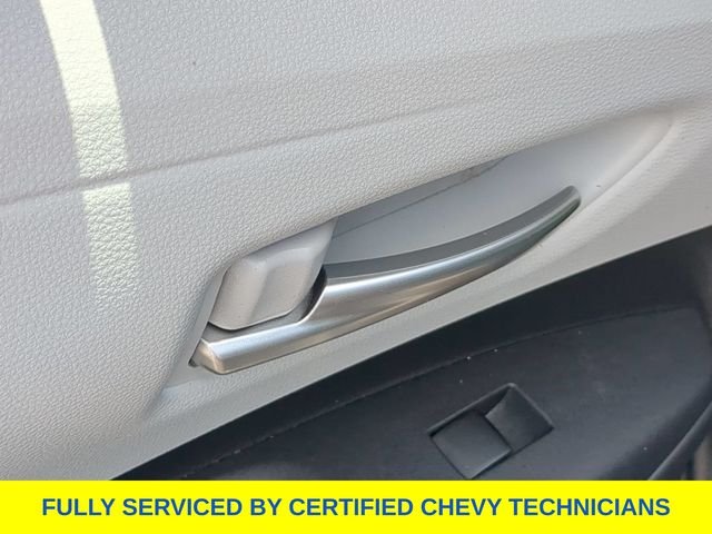 Used 2025 Black Toyota FX image 36