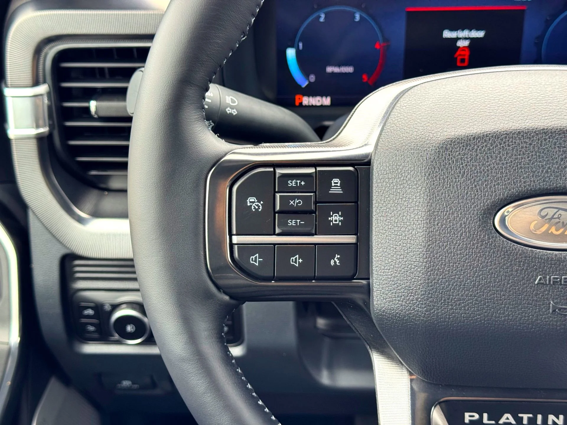 Used 2026  Ford XL image 24