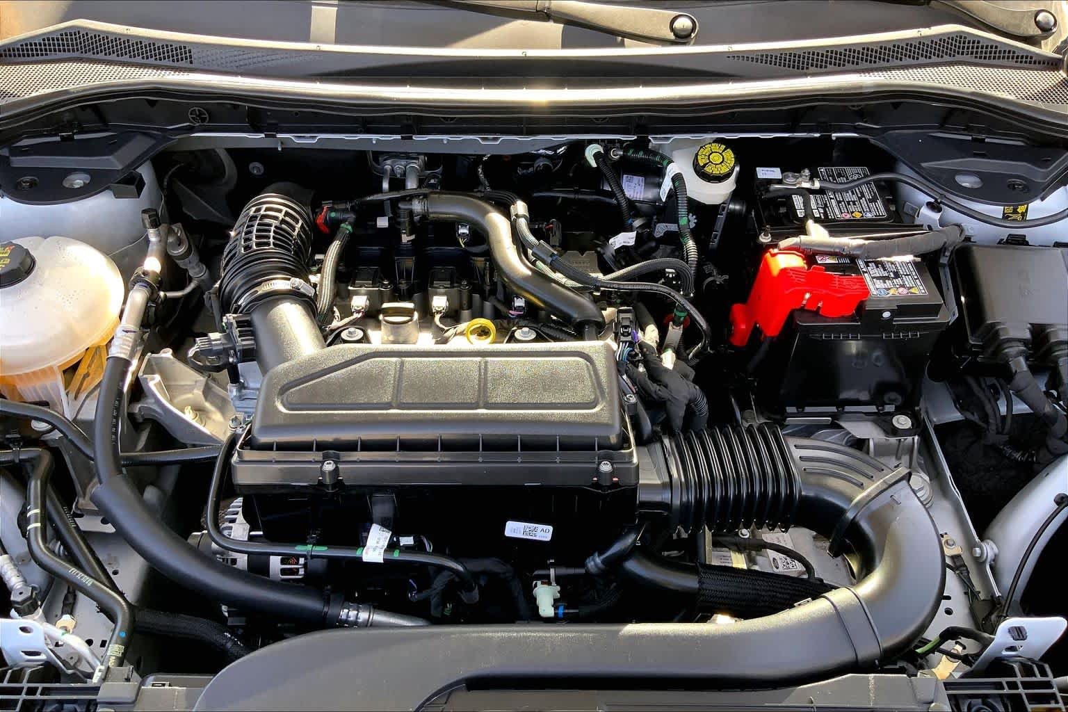 View 32