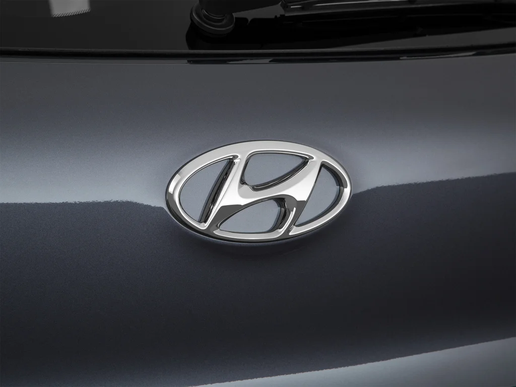 Used 2018 Gray Hyundai SEL image 59