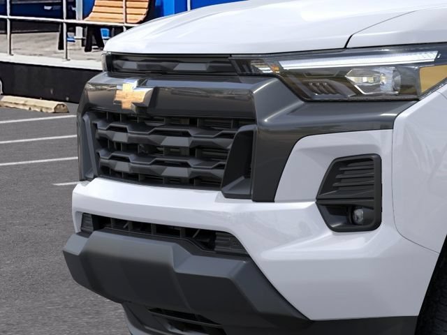 car-gallery-13