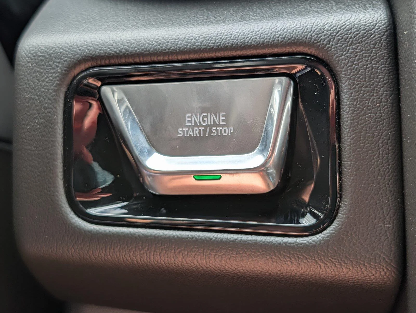New 2026 Glacier White Tricoat GMC Denali image 27