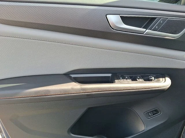 New 2026 Gray Volkswagen 2.0T Peak Edition image 9