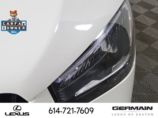 2024 Mercedes-Benz GLE GLE350 - Photo 16