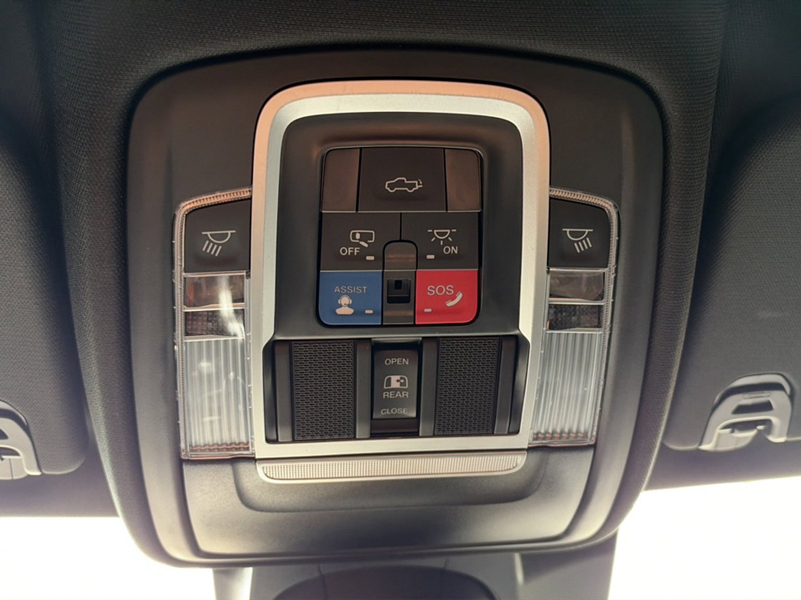 Photo 42