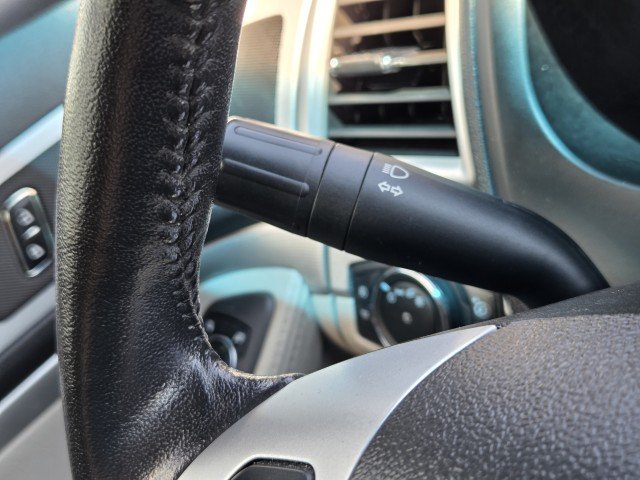 Used 2013 White Ford XLT image 20