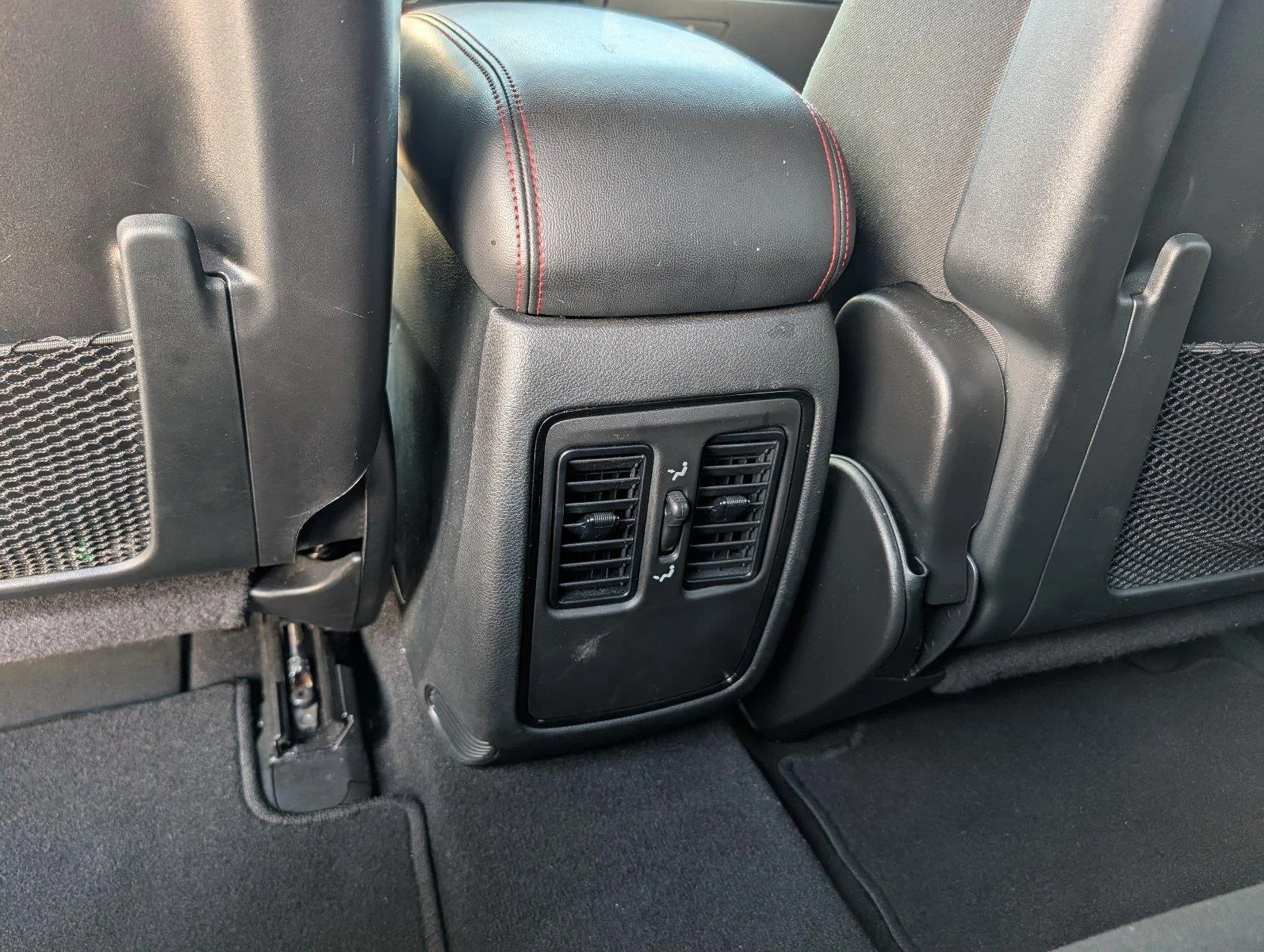 Used 2025 Destroyer Gray Clearcoat Dodge GT image 31
