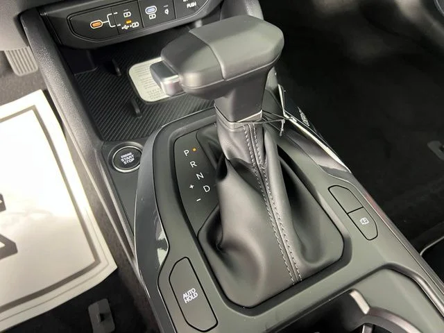 New 2026  Kia GT-Line image 25