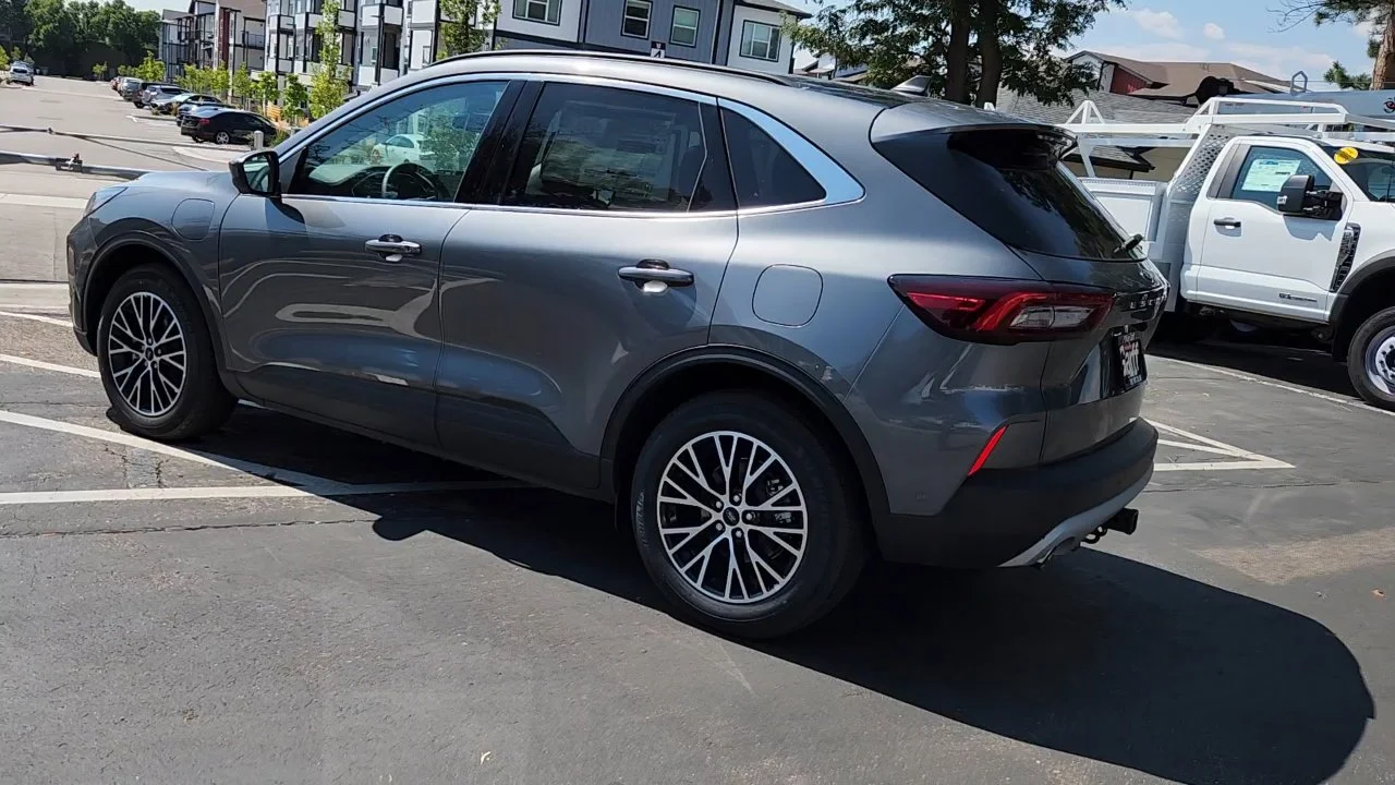View 4