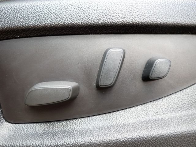 Used 2016 Gray Chevrolet LT image 20