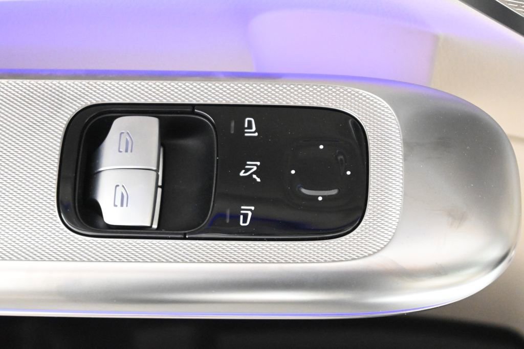 New 2026 Polar White Mercedes-Benz CLE 300 image 62