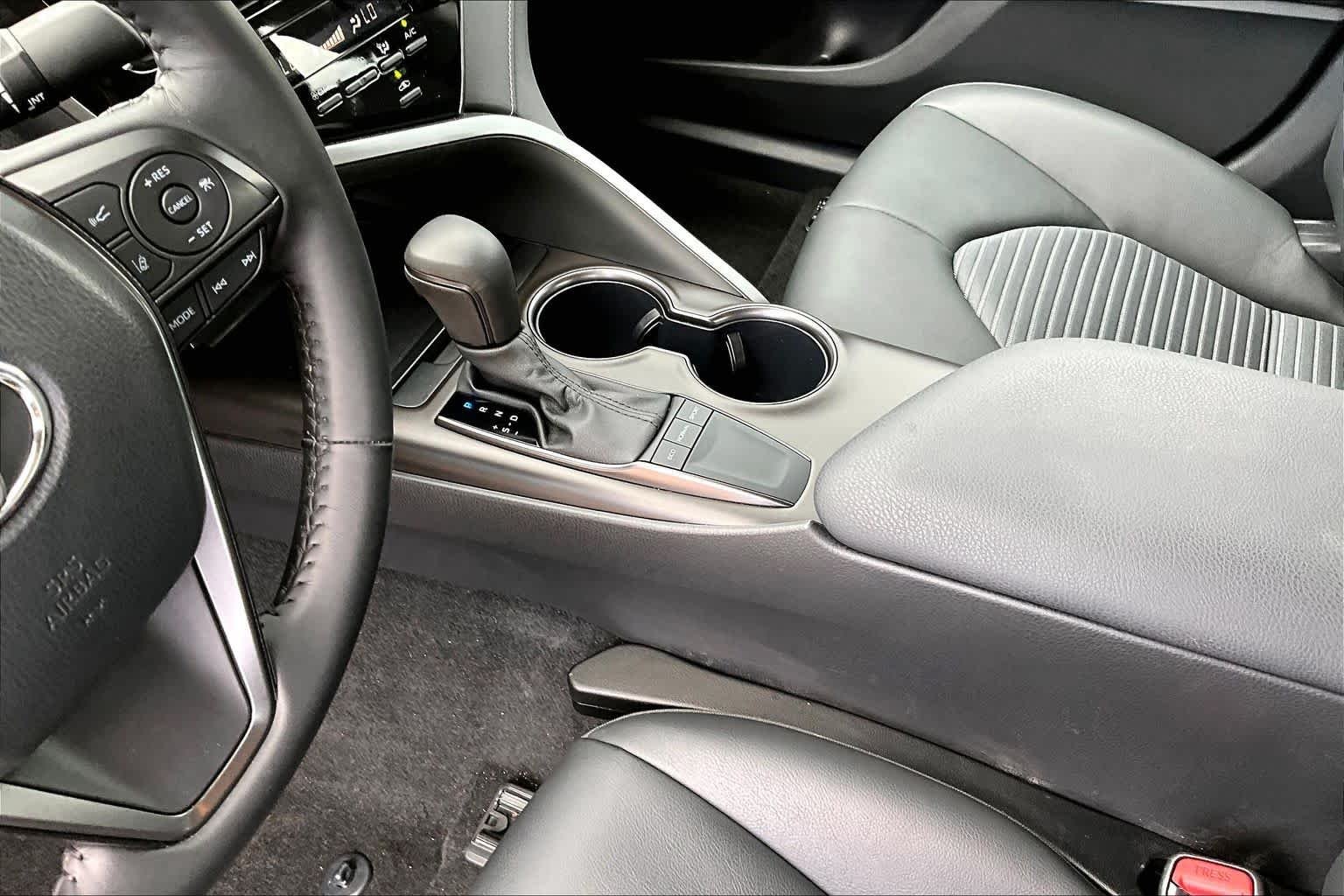 car-gallery-17