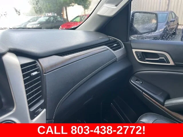 Used 2018 White GMC Denali image 30