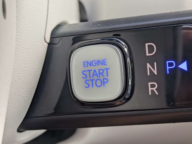Used 2026 Silver Hyundai Calligraphy image 37