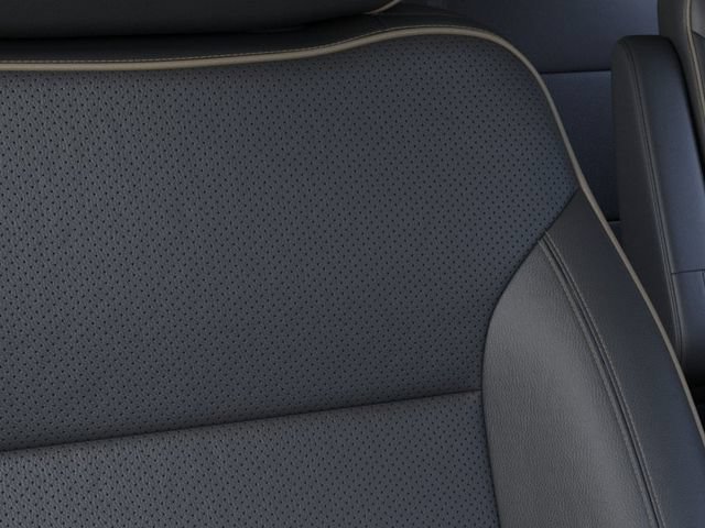 2026 GMC Yukon XL Elevation - Photo 21