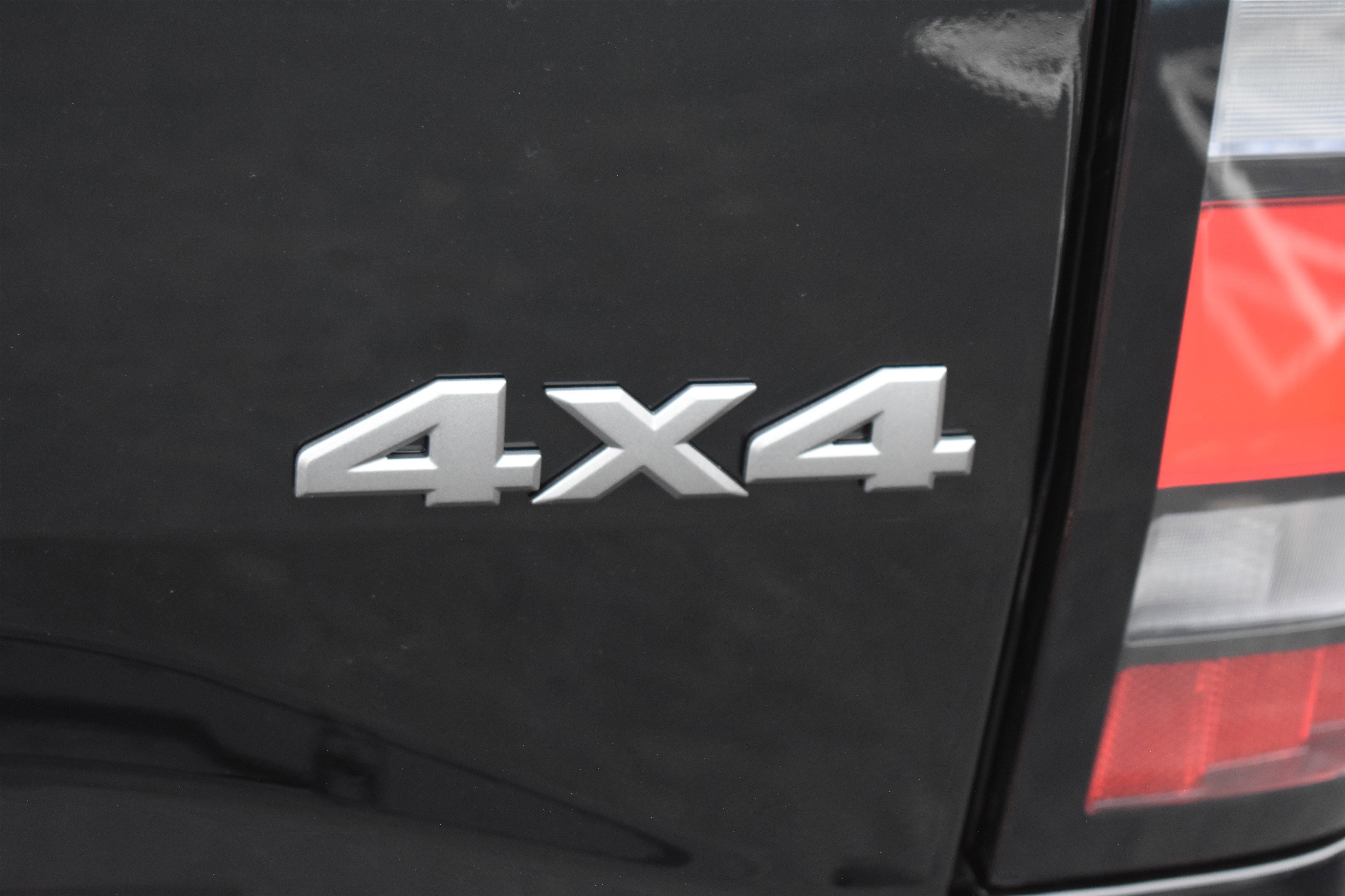 2026 Nissan Frontier SV - Photo 7