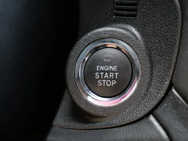 Used 2024 Gray Metallic Subaru Touring XT image 26