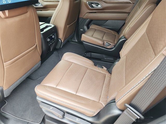 car-gallery-32